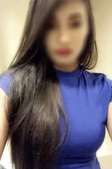 VIP Escorts in ludhiana