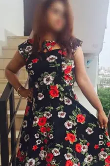 ludhiana Independent Escorts