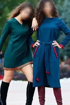 ludhiana Call Girl