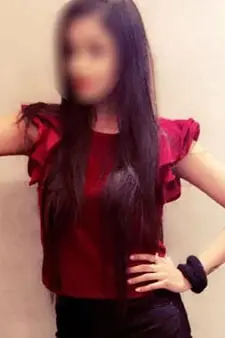 Call girls in ludhiana